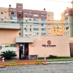 Apartamento em Fátima