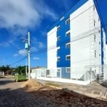 Apartamento em Noal