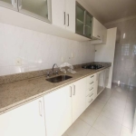 Apartamento em Balneário