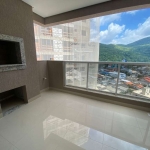 Apartamento em Tabuleiro Das Oliveira