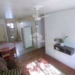 Apartamento em São Sebastião