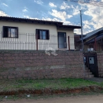 Casa em Taruma