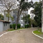 Apartamento em Lomba Do Pinheiro