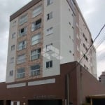 Apartamento em Centro