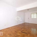 Apartamento em Vila Mascote