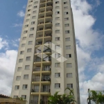 Apartamento em Vila Santa Catarina