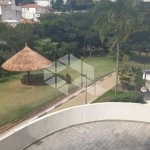 Apartamento em Butanta