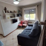 Apartamento em Vila Nova