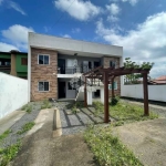 Apartamento em Parque Florido