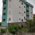 Apartamento em Nossa Senhora Das Graças