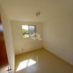 Apartamento em Rubem Berta