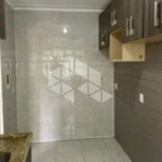 Apartamento em Vila Nova