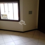 Apartamento em Pinheiro Machado