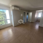 Apartamento em Passo das Pedras