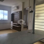 Apartamento em Sarandi