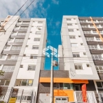 Apartamento em Passo da Areia