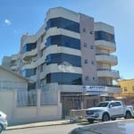 Apartamento em Juventude