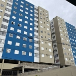 Apartamento em Volta Grande