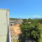 Casa de Condomínio em Ibiraquera