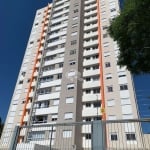 Apartamento em Petrópolis