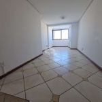 Apartamento em São João