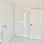 Apartamento em Jardim Carvalho