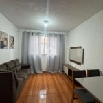 Apartamento em Rio Branco