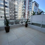 Apartamento em Navegantes