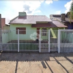 Casa em Vila Márcia