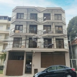 Apartamento em Centro