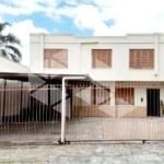 Apartamento em São Sebastião