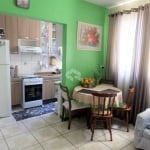 Apartamento em Santo Antônio