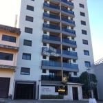 Apartamento em Centro