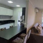 Apartamento em Peterlongo