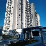 Apartamento em Santa Catarina