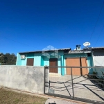 Casa em Pedreira