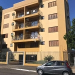 Apartamento em Vila Nova