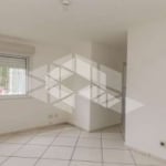 Apartamento em Humaitá