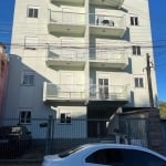 Apartamento em Sao Giacomo