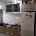 Apartamento em Sao Caetano