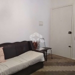 Apartamento em Navegantes