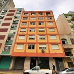 Apartamento em Centro