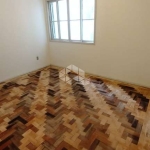 Apartamento em Floresta