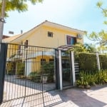 Casa de Condomínio em Ipanema