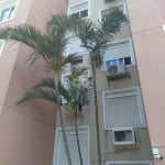 Apartamento em Jardim Leopoldina