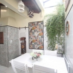 Casa em Igara