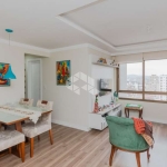 Apartamento em Bela Vista