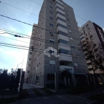 Apartamento em Jardim Botânico