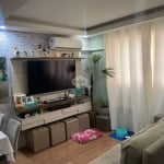 Apartamento em Sarandi