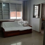 Apartamento JK em Centro Histórico